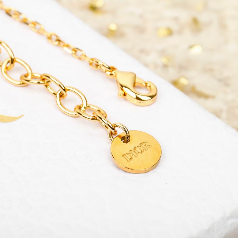 LV Bracelet 04yxs350 (6)