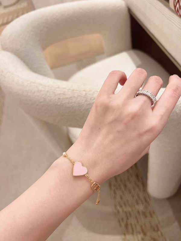 LV Bracelet 04yxs350 (7)