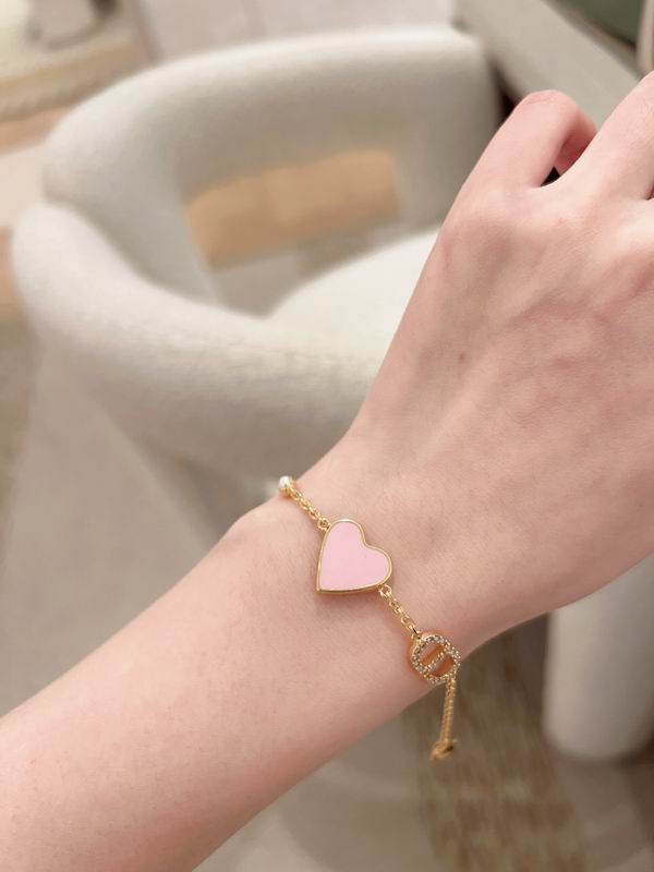LV Bracelet 04yxs350 (8)
