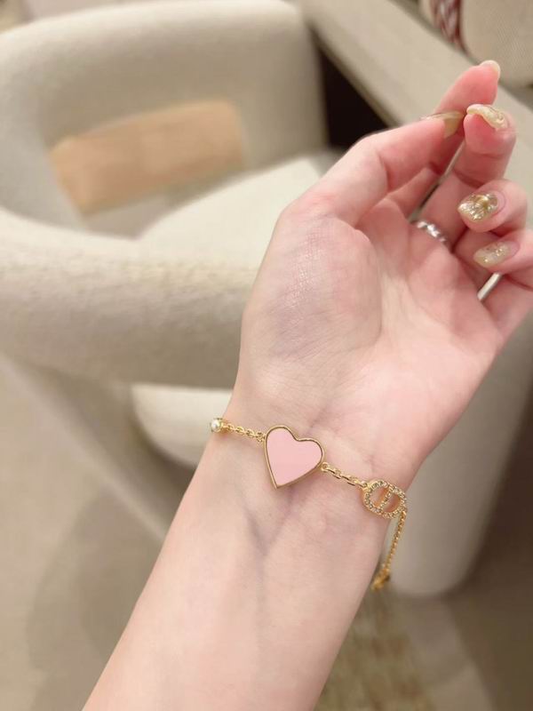 LV Bracelet 04yxs350 (9)