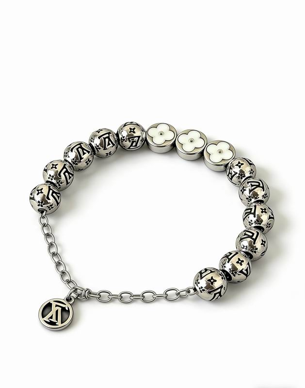 LV Bracelet 04yxs351 (3)