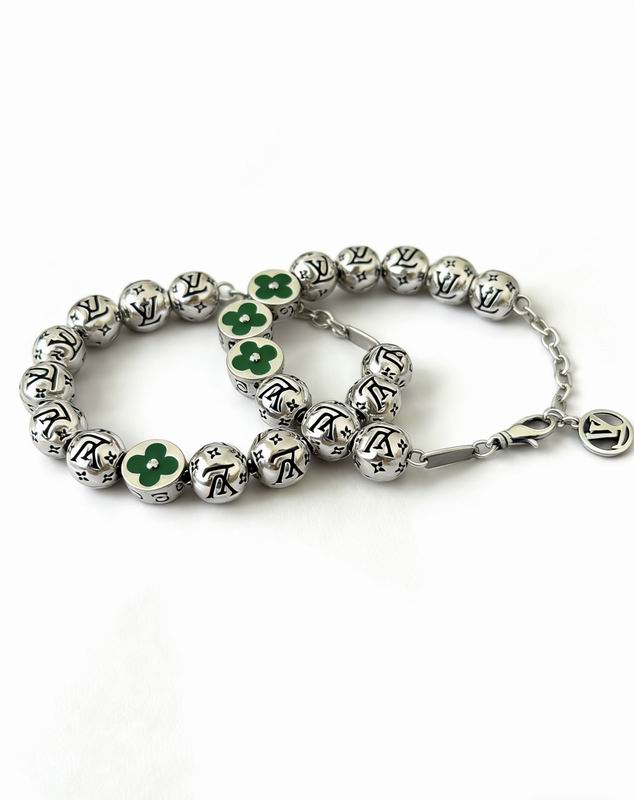 LV Bracelet 04yxs352 (2)