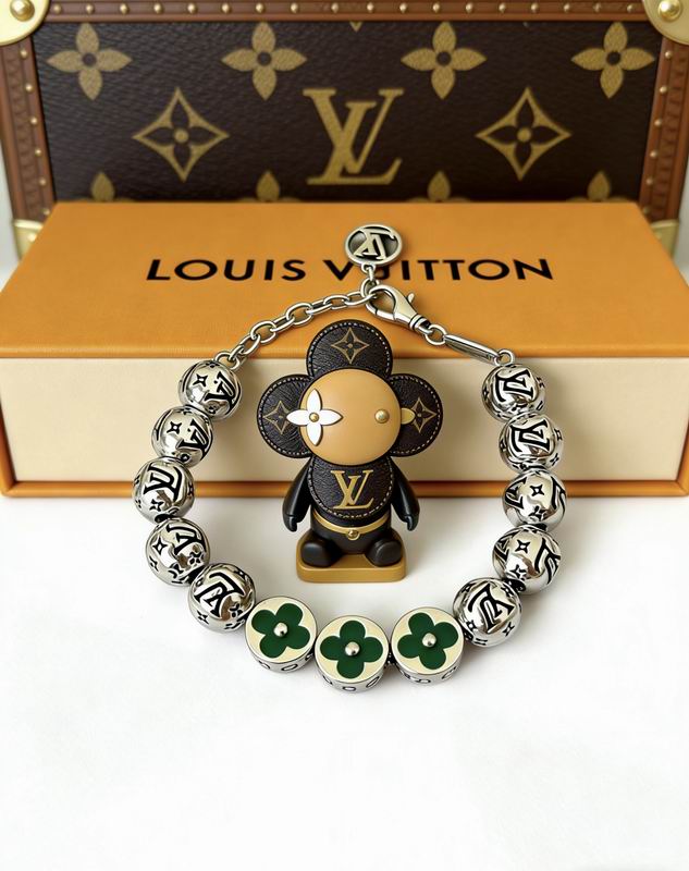 LV Bracelet 04yxs352 (6)