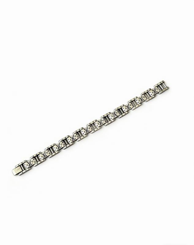 LV Bracelet 04yxs353 (1)