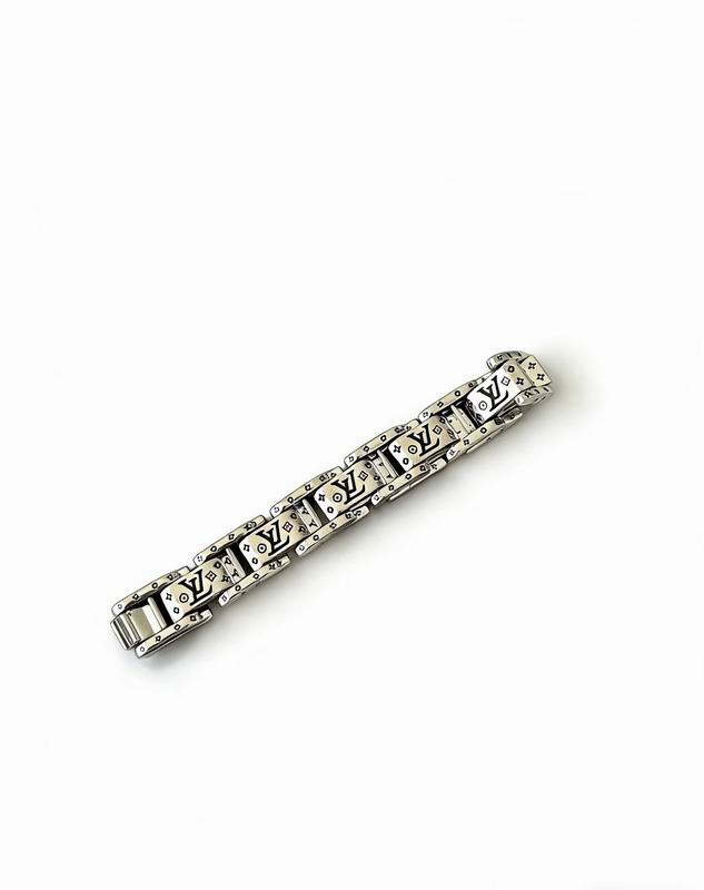 LV Bracelet 04yxs353 (2)