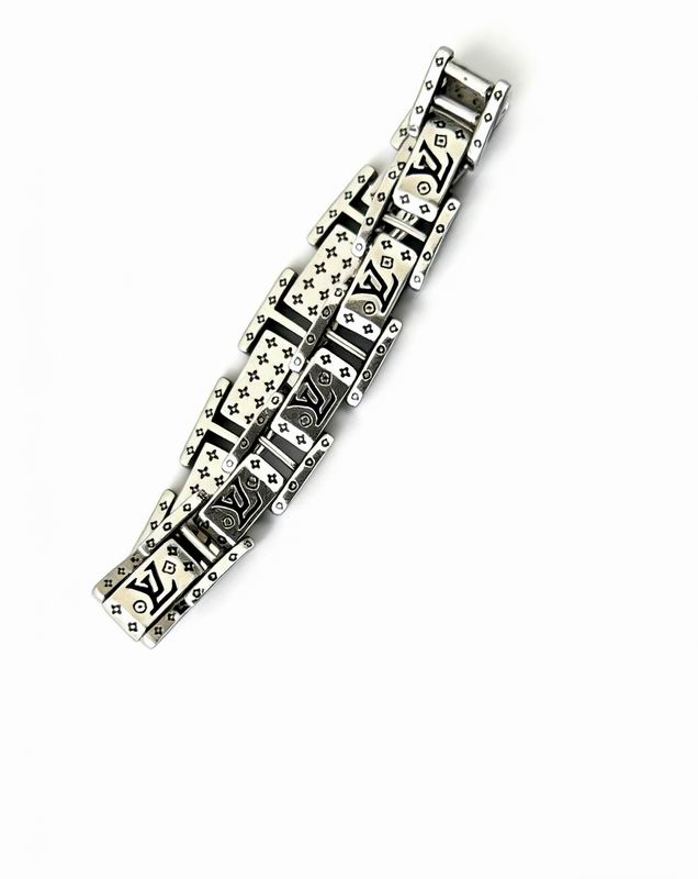 LV Bracelet 04yxs353 (3)