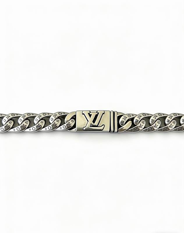 LV Bracelet 04yxs354 (2)