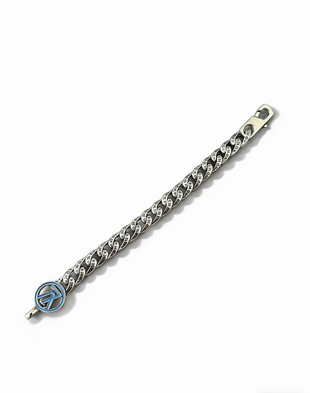 LV Bracelet 04yxs355 (2)