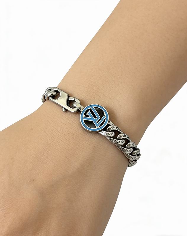LV Bracelet 04yxs355 (5)