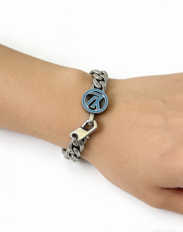 LV Bracelet 04yxs355 (6)