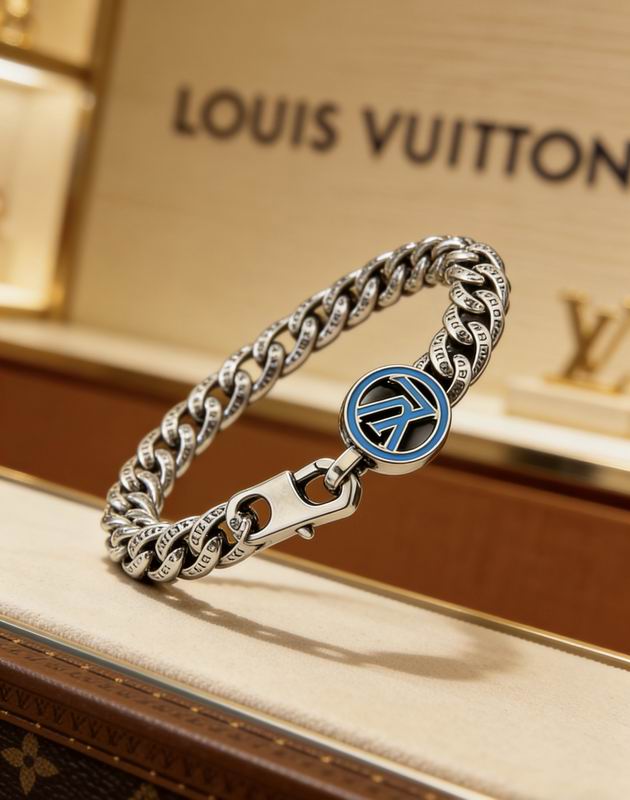 LV Bracelet 04yxs355 (7)