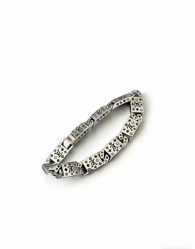 LV Bracelet 04yxs356 (2)