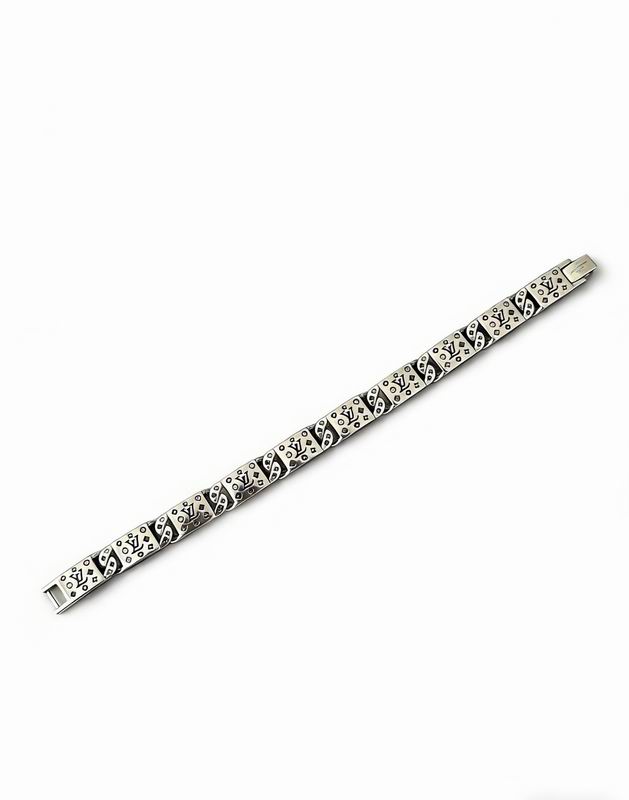 LV Bracelet 04yxs356 (3)