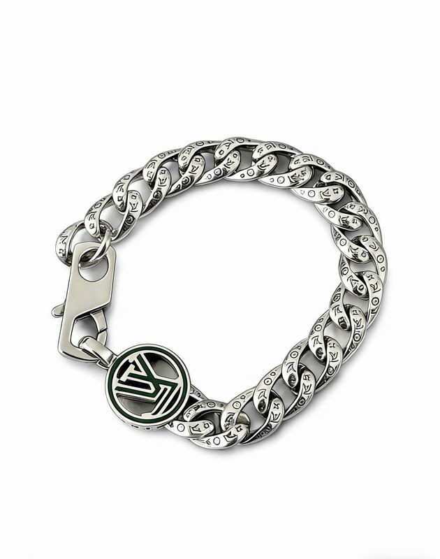 LV Bracelet 04yxs357 (2)