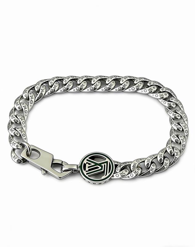 LV Bracelet 04yxs357 (3)