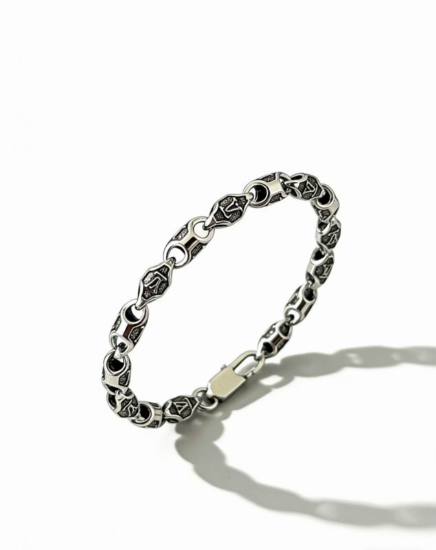LV Bracelet 04yxs358 (2)