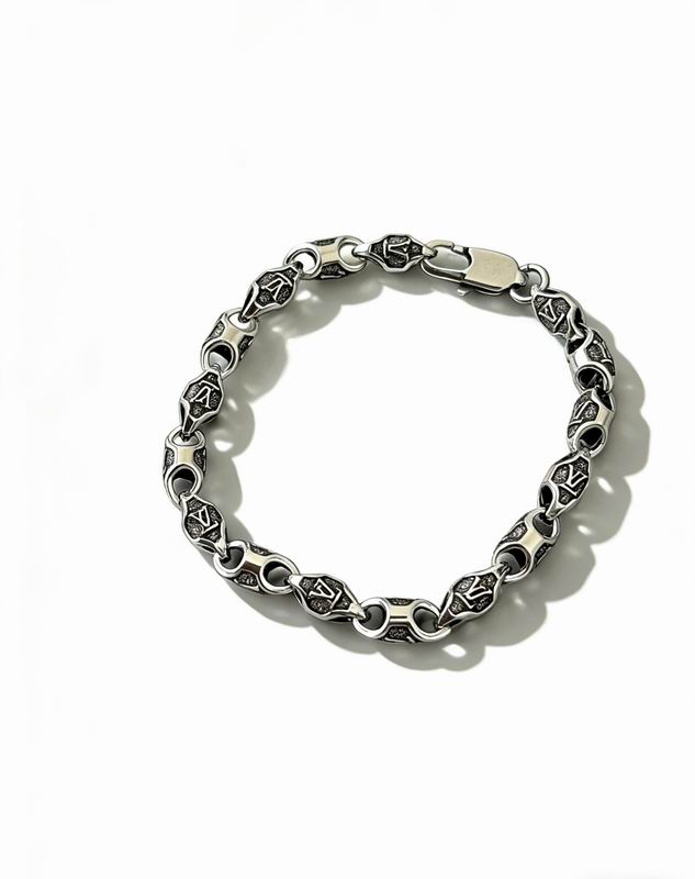 LV Bracelet 04yxs358 (3)