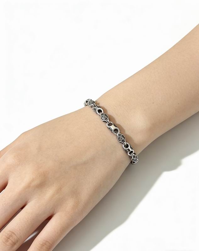 LV Bracelet 04yxs358 (4)