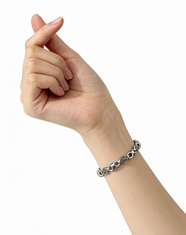 LV Bracelet 04yxs358 (6)