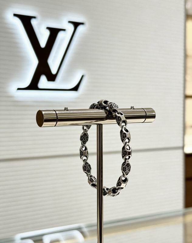 LV Bracelet 04yxs358 (8)