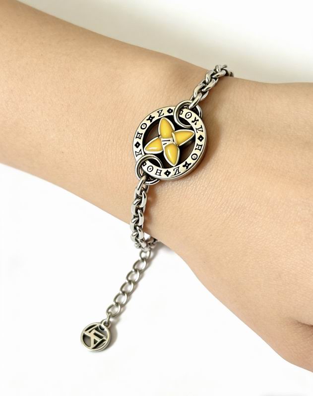 LV Bracelet 04yxs359 (6)