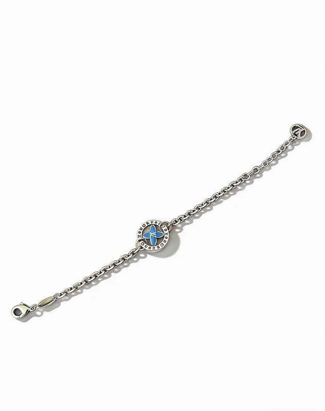 LV Bracelet 04yxs360 (1)