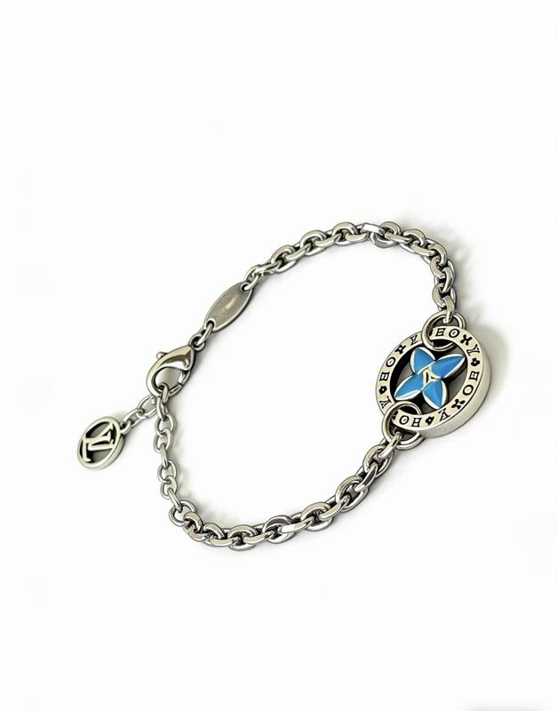 LV Bracelet 04yxs360 (3)