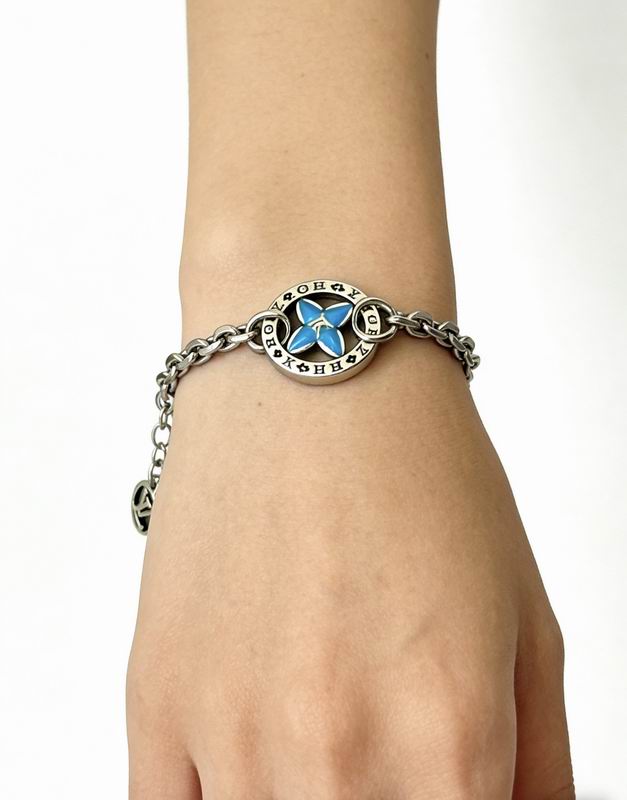 LV Bracelet 04yxs360 (6)