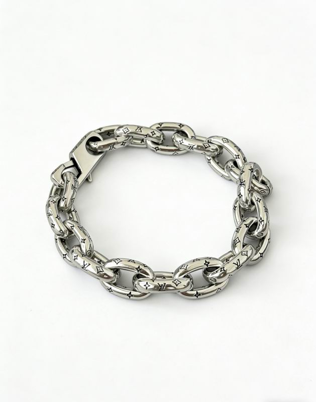 LV Bracelet 04yxs363 (2)