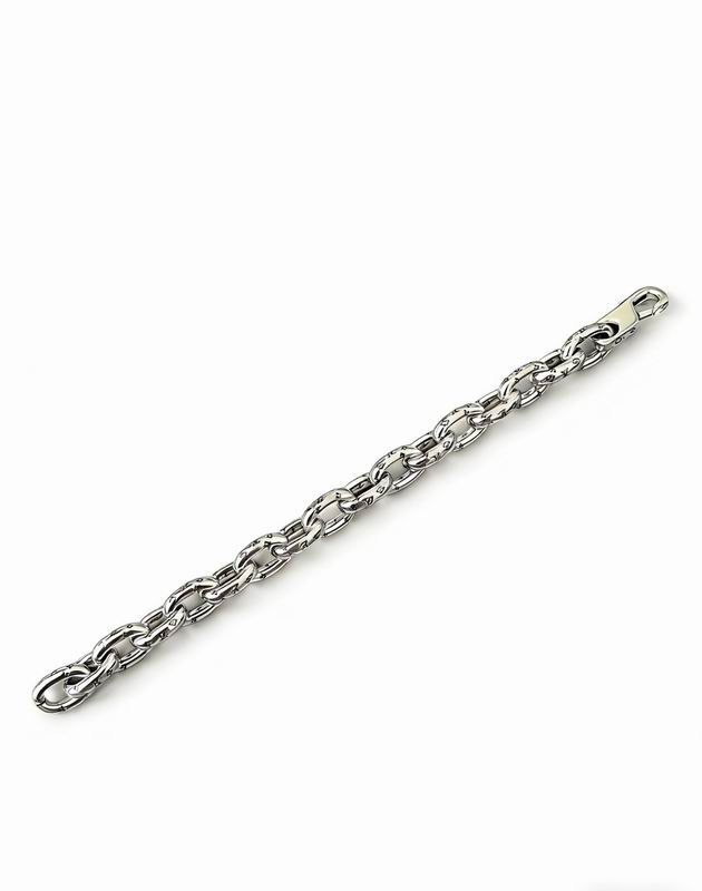 LV Bracelet 04yxs363 (3)