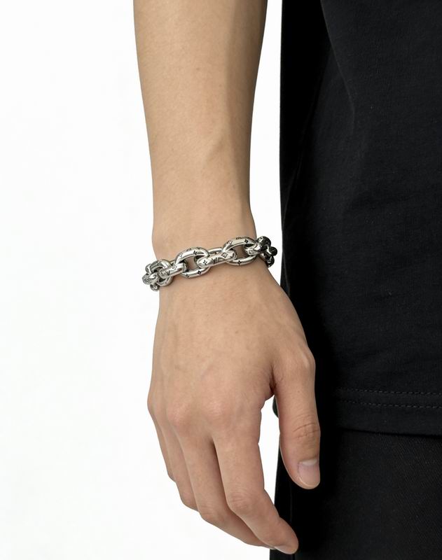 LV Bracelet 04yxs363 (5)