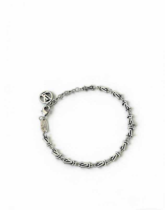 LV Bracelet 04yxs364 (1)