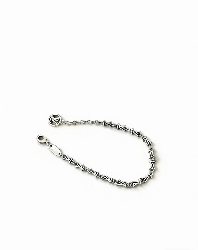 LV Bracelet 04yxs364 (2)
