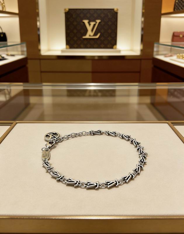 LV Bracelet 04yxs364 (5)