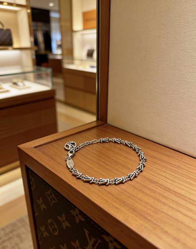 LV Bracelet 04yxs364 (7)
