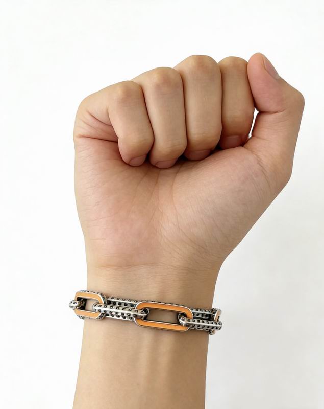 LV Bracelet 04yxs365 (6)
