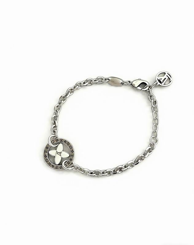 LV Bracelet 04yxs366 (1)