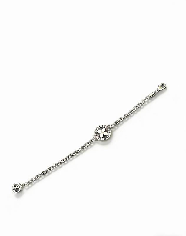 LV Bracelet 04yxs366 (2)