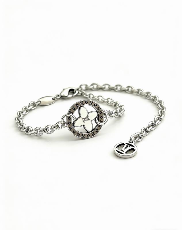 LV Bracelet 04yxs366 (6)