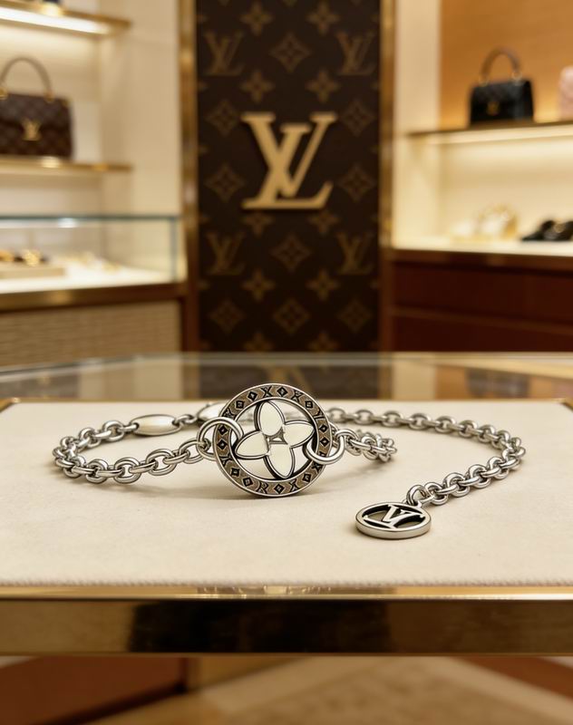 LV Bracelet 04yxs366 (8)