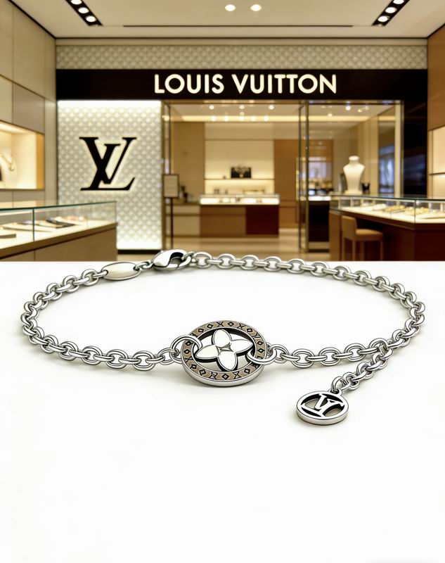 LV Bracelet 04yxs366 (9)