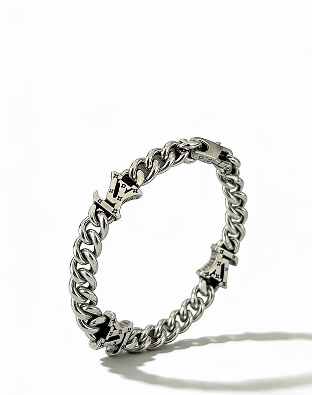 LV Bracelet 04yxs369 (1)