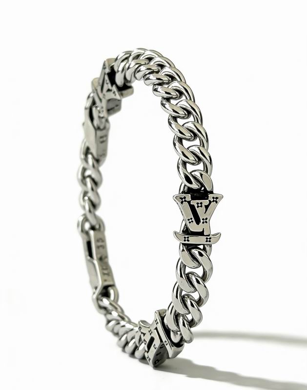 LV Bracelet 04yxs369 (3)