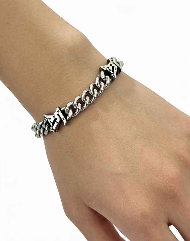 LV Bracelet 04yxs369 (6)