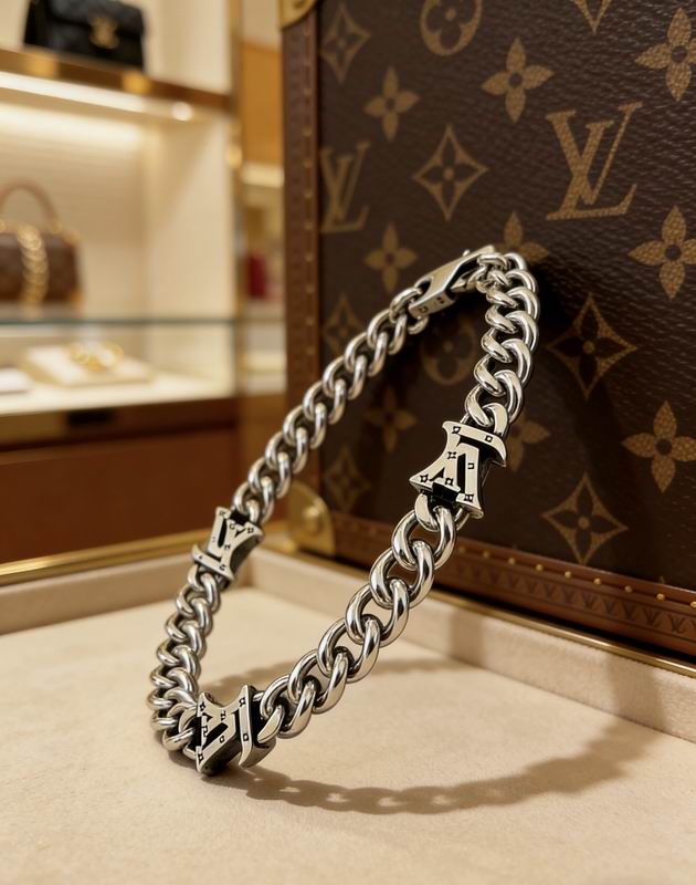 LV Bracelet 04yxs369 (8)