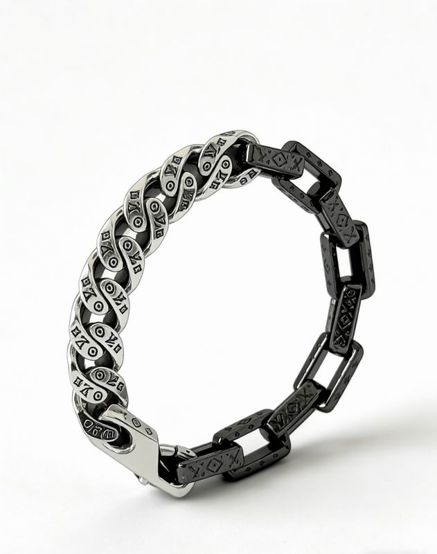 LV Bracelet 04yxs370 (3)