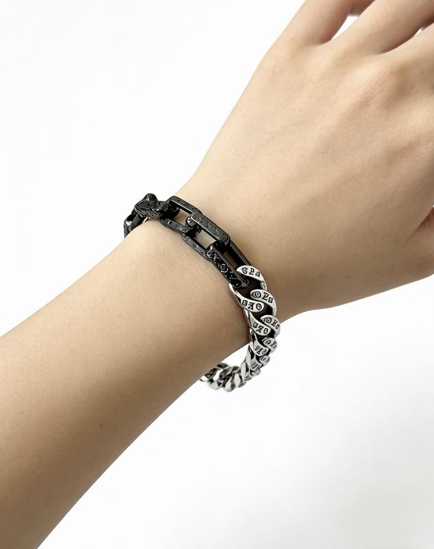 LV Bracelet 04yxs370 (6)