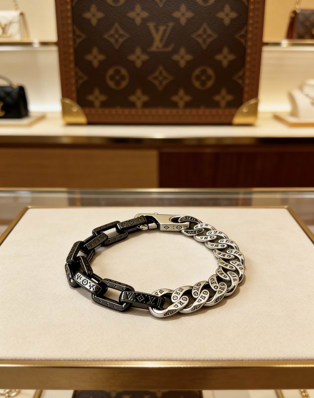 LV Bracelet 04yxs370 (7)