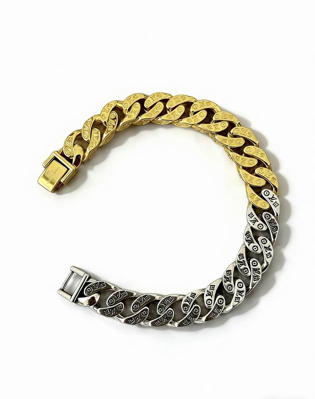 LV Bracelet 04yxs371 (1)