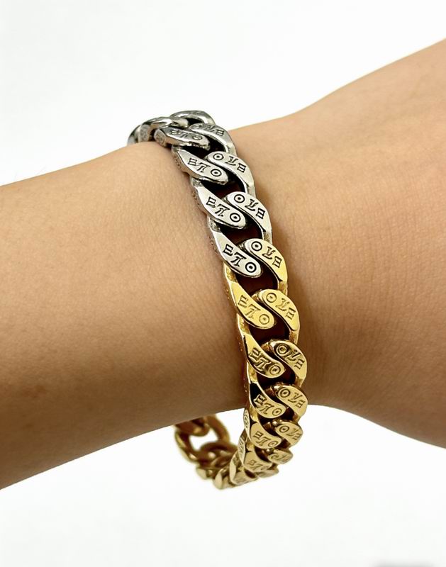 LV Bracelet 04yxs371 (6)